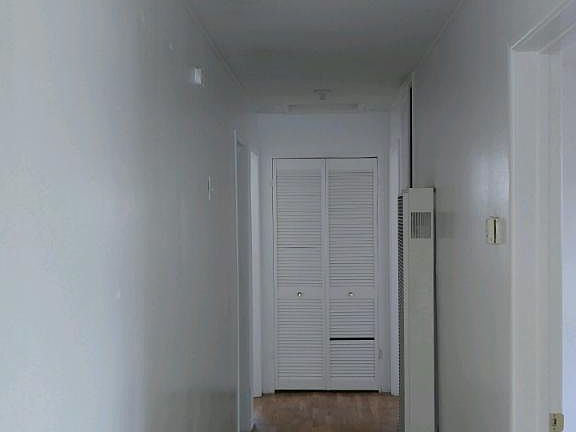 2nd image of 313 W Avenue J9