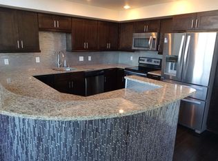 524 Central Ave SW #PENTHOUSE A, Albuquerque, NM 87102