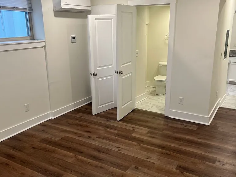 Renovated Units in Ft Mitchell — Photo 18