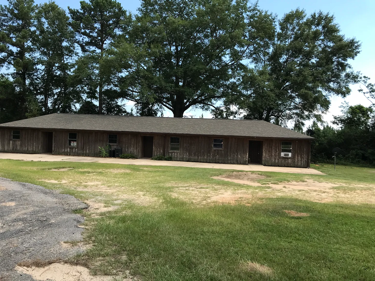 28 Quill Simmons Rd — Photo 2