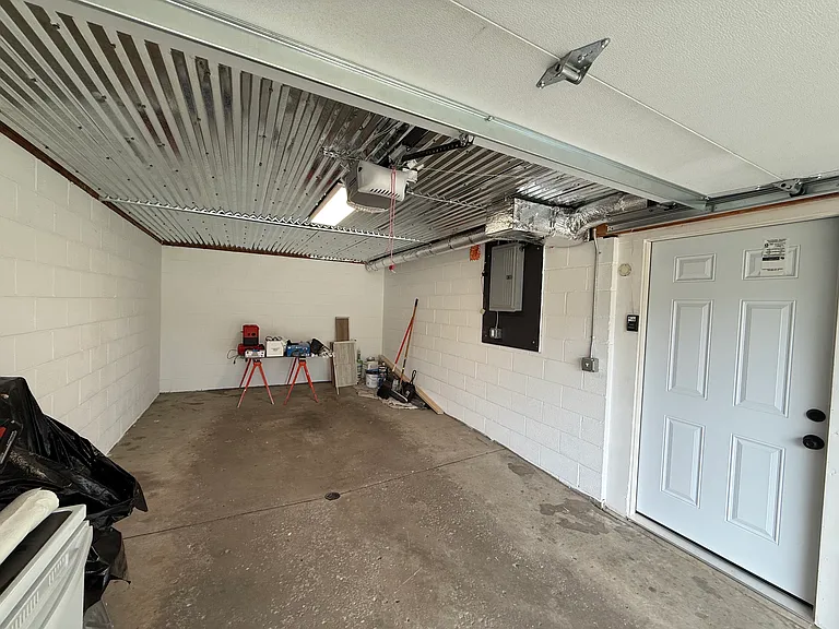 8122 Oyler Cir NW #8122 — Photo 19