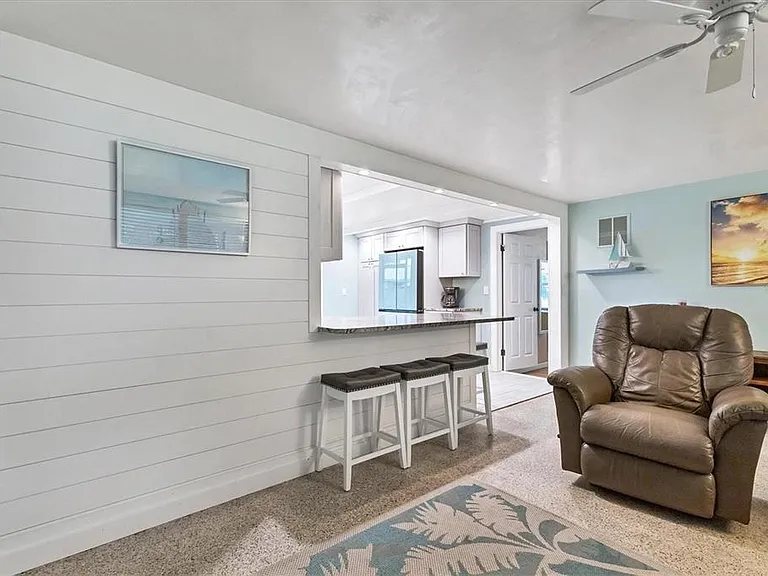 1686 Chapline Ln — Photo 10