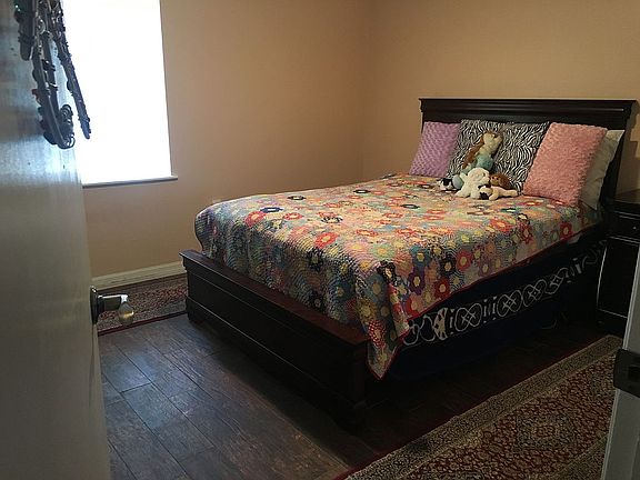 4th image of 4315 Aegean Dr APT 250C