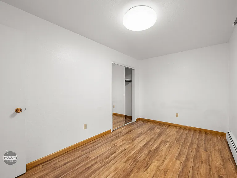 2326 Cordova St #17 — Photo 20