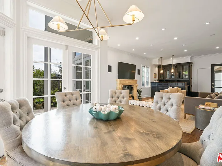 9023 Alto Cedro Dr — Photo 30