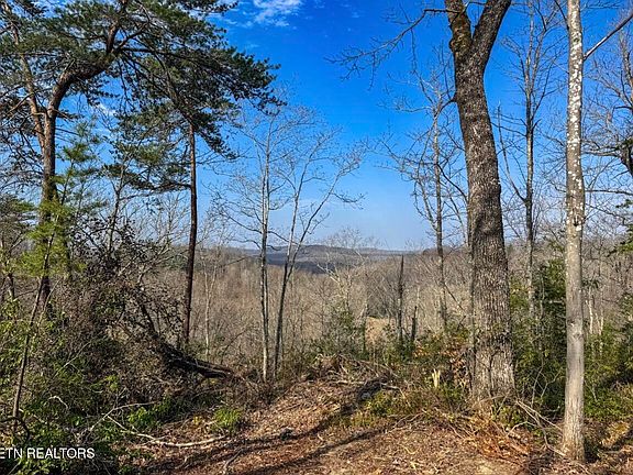2nd image of Clifty Creek Rd