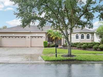 212 Hammock Dunes Pl, Orlando, FL, 32828