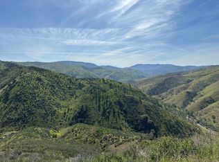 Highway 5, Newman, CA 95360