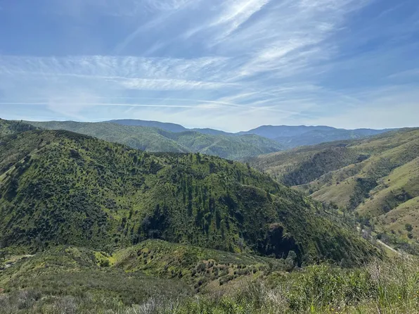 Highway 5, Newman, CA 95360