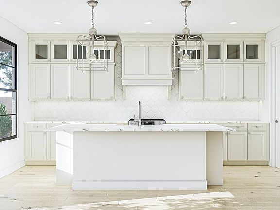 2nd image of 4166 S Springs Drive