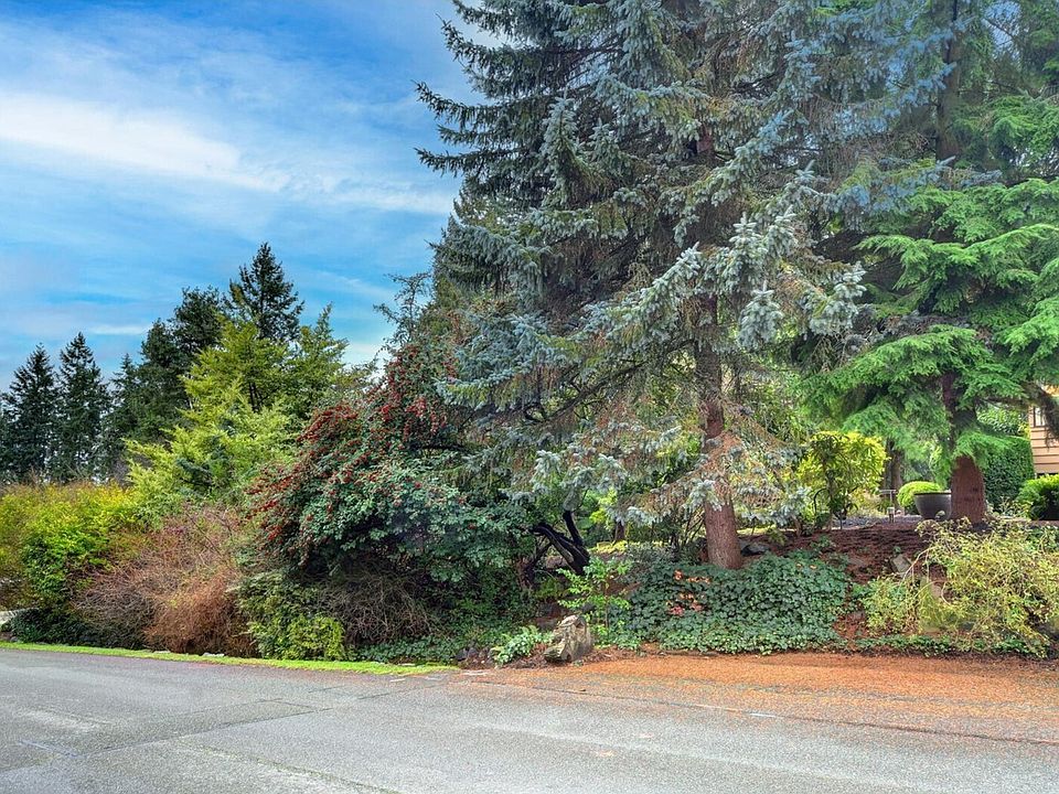1st image of 0 XXX Lot 13 Block 1