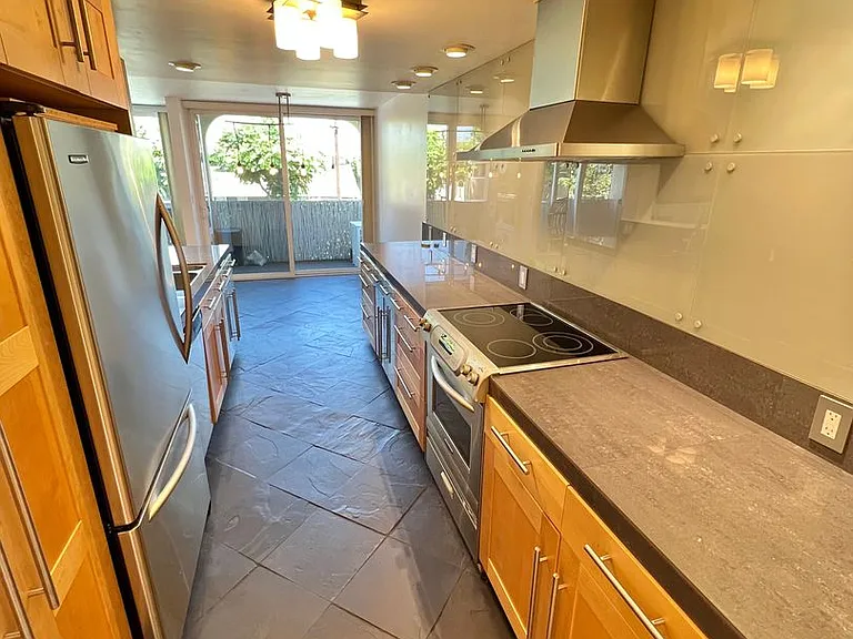 2055 E Broadway #206 — Photo 4