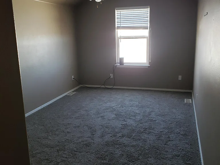 8631 W Wall Dr — Photo 18