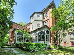 72 Prospect St APT 202, Providence, RI 02906