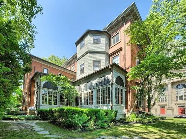 72 Prospect, 72 Prospect St APT 301, Providence, RI 02906