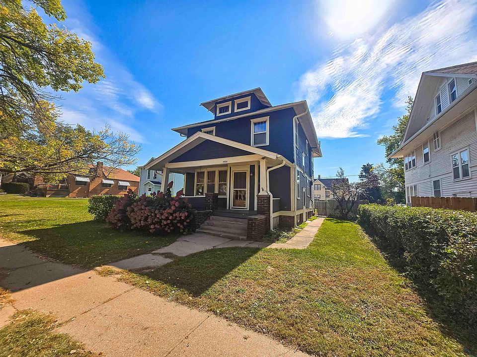 1st image of 4906 Morningside Ave