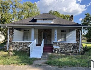 7517 2nd Ave N, Birmingham, AL 35206