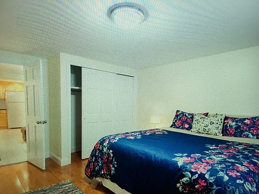 Rented by Capri Jet Realty Corp | media 4