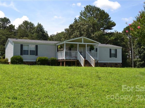 Vale Real Estate - Vale NC Homes For Sale | Zillow