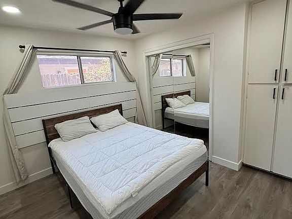 3rd image of 2016 S Granada Dr APT D