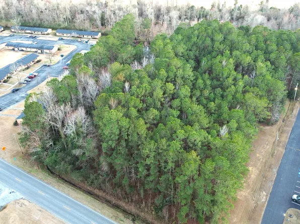 TBD Highway 9 Business W, Loris, SC 29569