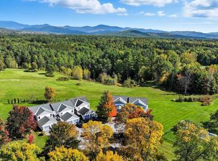 47 Saybrook Rd, Essex Jct, VT 05452