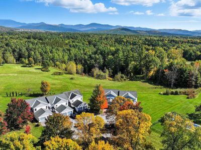 47 Saybrook Road, Essex Jct, VT, 05452