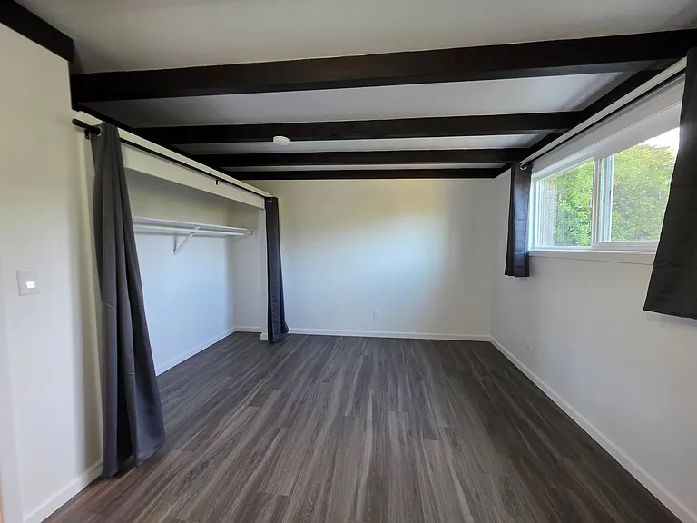 1031 Sun Rd — Photo 10