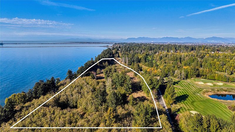 2nd image of 155 Marine Drive