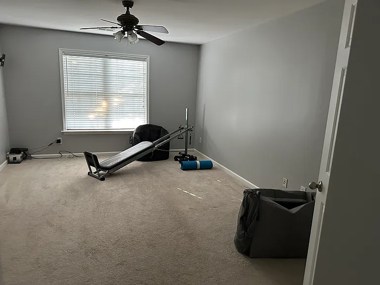 3540 Bent Trace Dr — Photo 21