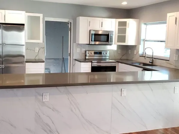 138 NE 109th St, Miami Shores, FL 33161