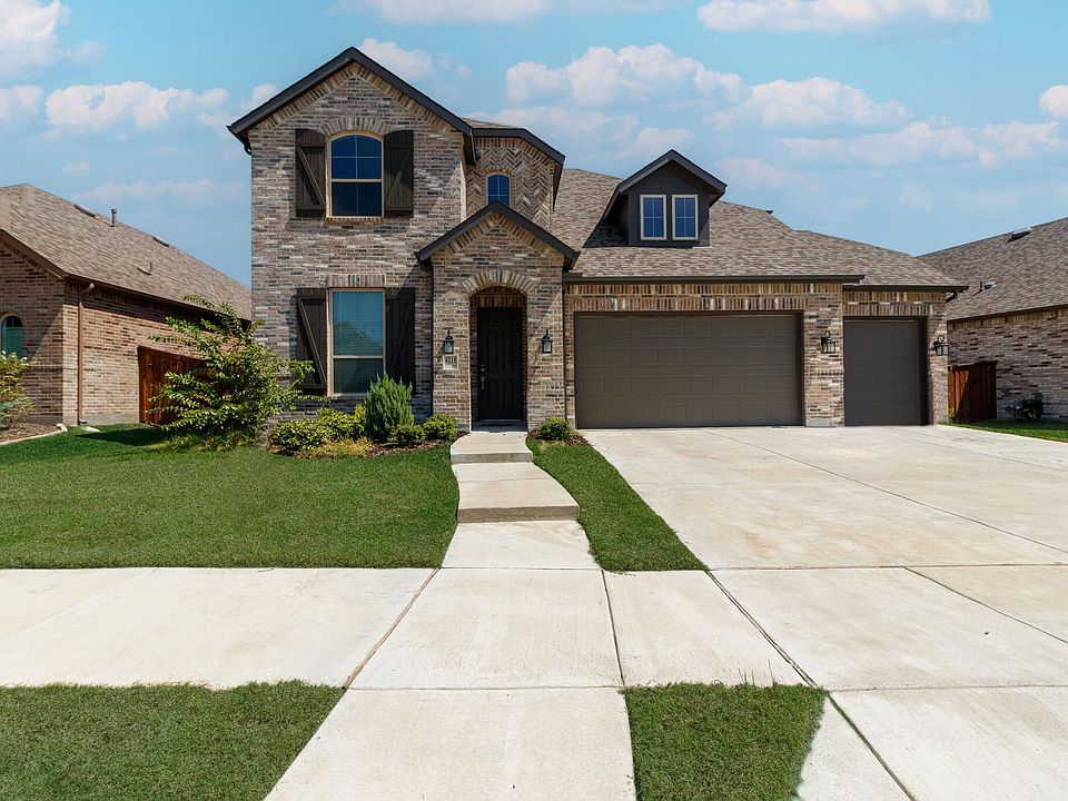1st image of 4118 Rush Dr
