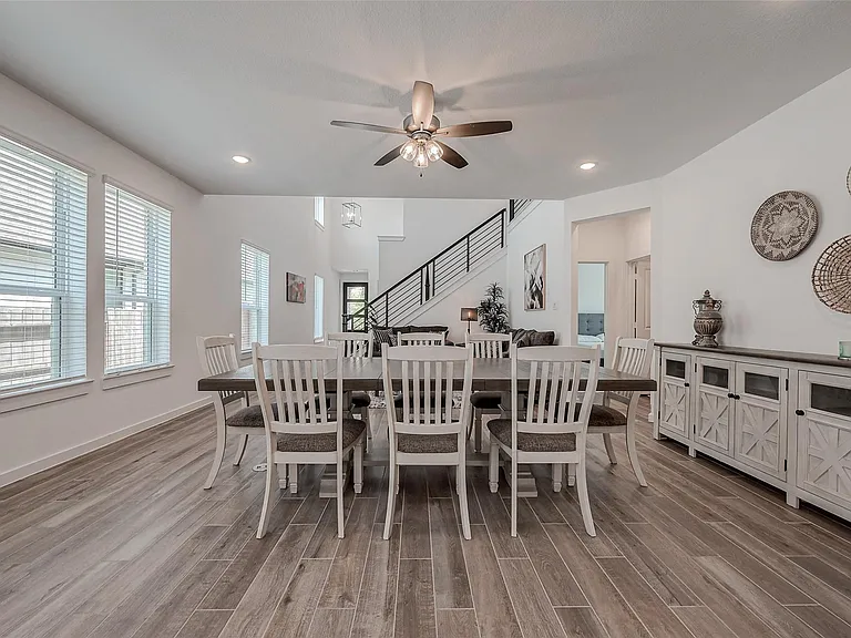 430 W Cascade Heights Dr — Photo 15