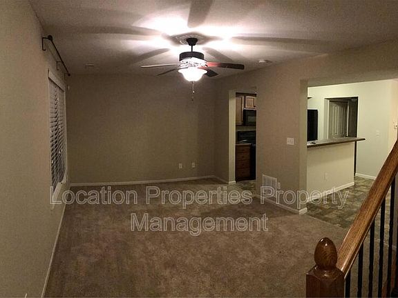 3rd image of 1511 W 21st Ter