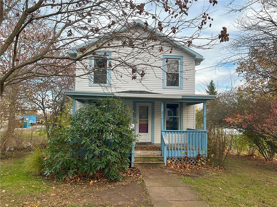 1st image of 42 Belden Ave