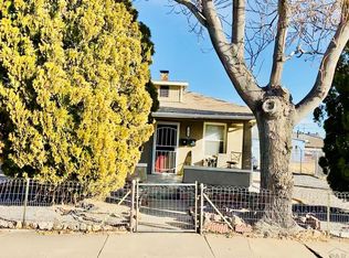 1434 E Evans Ave, Pueblo, CO 81004