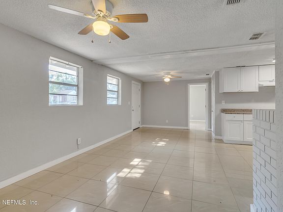 4th image of 3420 BRIDIER Street