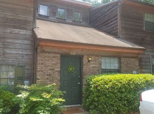 352 Hayden Rd #31, Tallahassee, FL 32304