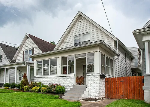 457 E Brandeis Ave #1 Photo 1
