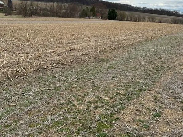 0 W Shore Dr, Hamburg, PA 19526