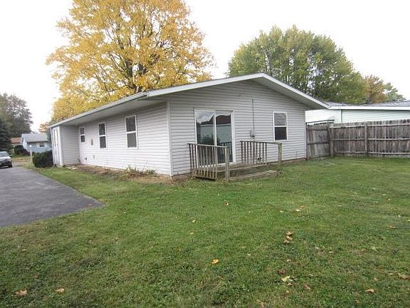 3rd image of 7291 Wollam Ave