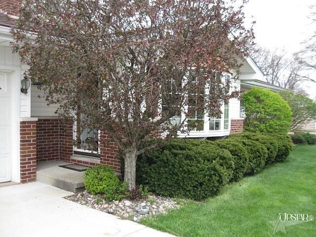 1st image of 26319 Cottage Ave