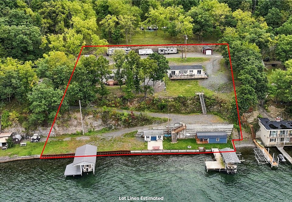 1st image of 4735-4748 Willow Point Rd