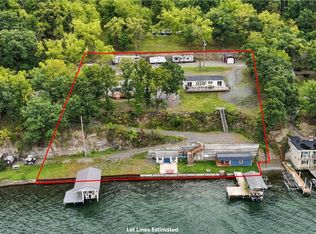 4735-4748 Willow Point Rd, Burdett, NY 14818
