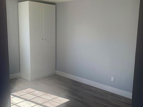 2nd image of 13098 Water St #2