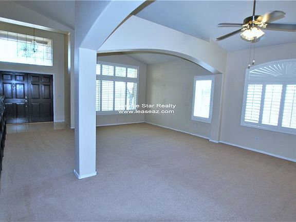 5th image of 4775 E White Aster St