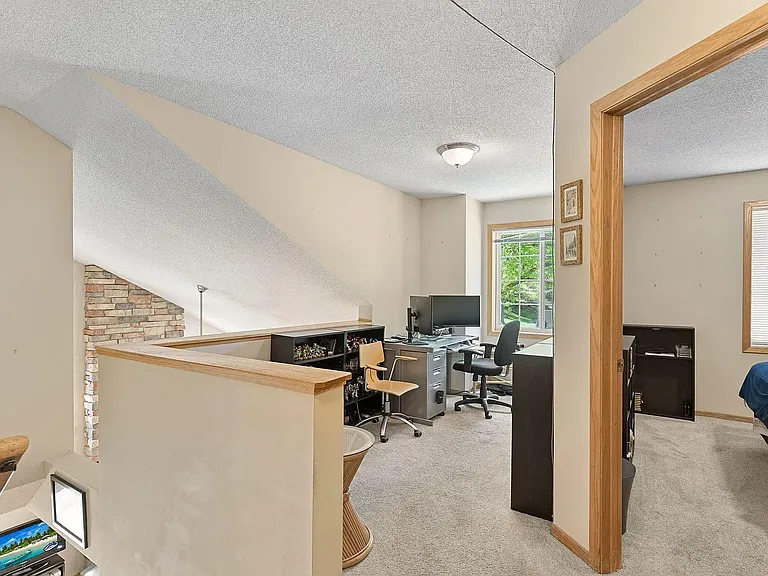 18231 Warbler Ln — Photo 11
