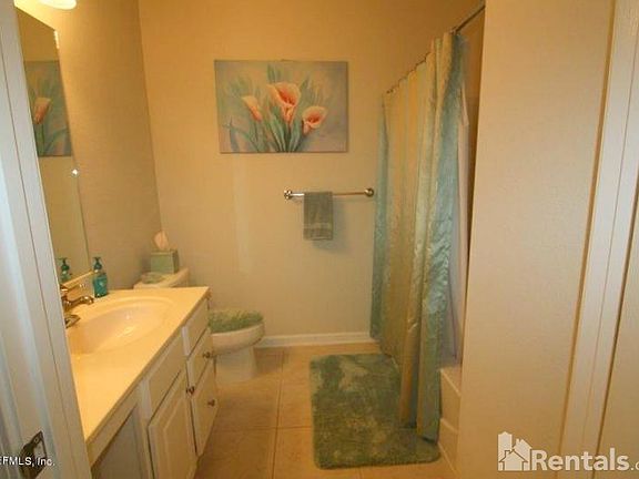4th image of 6555 White Blossom Cir