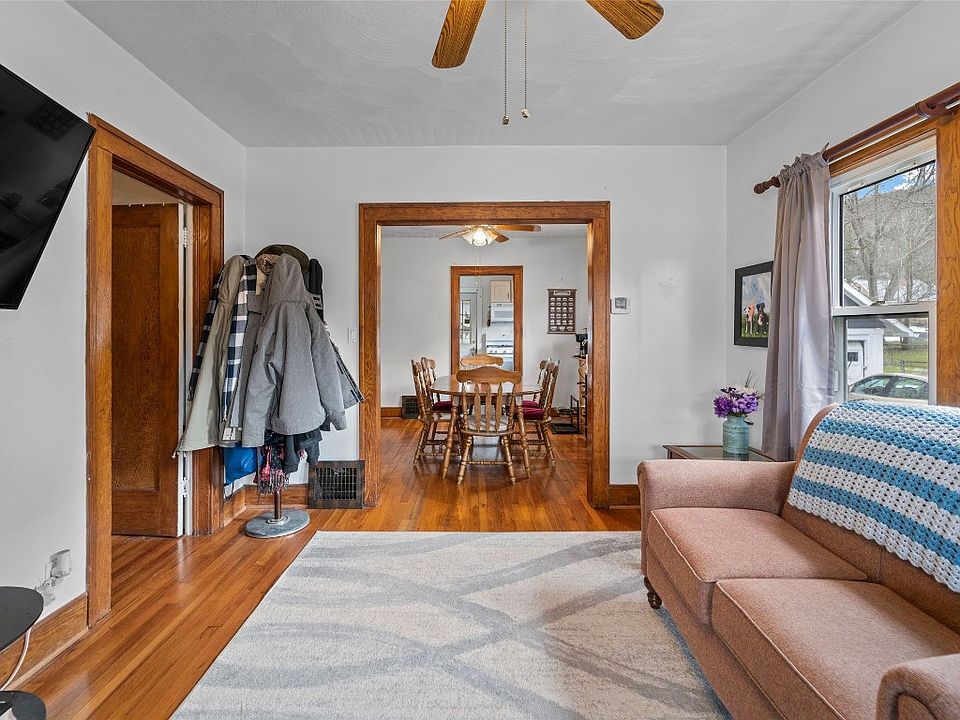 95 Mary St, Binghamton, NY 13903 Zillow