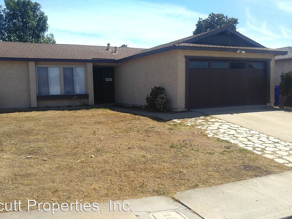 1st image of 8749 Hebrides Dr